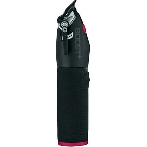 Машинка для стрижки волос BaBylissPRO FX8700RBPE