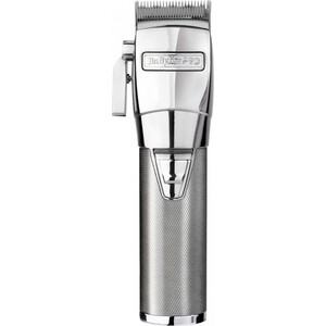Машинка для стрижки волос BaBylissPRO FX8700E