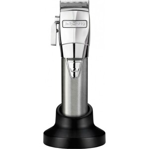 Машинка для стрижки волос BaBylissPRO FX8700E