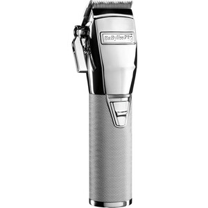 Машинка для стрижки волос BaBylissPRO FX8700E