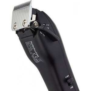Машинка для стрижки волос BaBylissPRO FX685E
