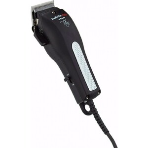 Машинка для стрижки волос BaBylissPRO FX685E