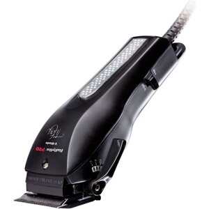 Машинка для стрижки волос BaBylissPRO FX685E