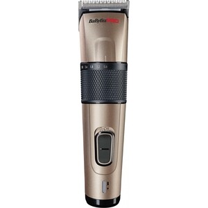 Машинка для стрижки волос BaBylissPRO FX862E