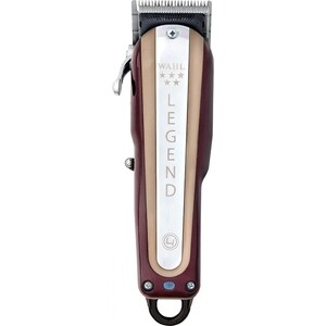 Машинка для стрижки волос Wahl Legend Cordless 8594-026, 8594-016