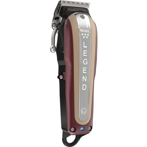 Машинка для стрижки волос Wahl Legend Cordless 8594-026, 8594-016