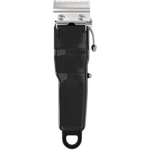 Машинка для стрижки волос Wahl Legend Cordless 8594-026, 8594-016