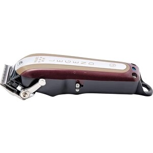 Машинка для стрижки волос Wahl Legend Cordless 8594-026, 8594-016