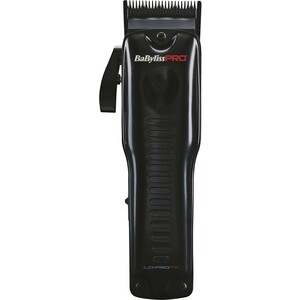Машинка для стрижки волос BaBylissPRO FX825E LO-PRO