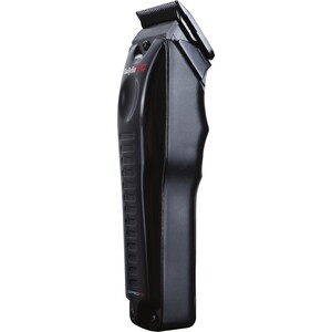 Машинка для стрижки волос BaBylissPRO FX825E LO-PRO