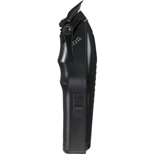 Машинка для стрижки волос BaBylissPRO FX825E LO-PRO