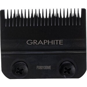 Машинка для стрижки волос BaBylissPRO FX825E LO-PRO