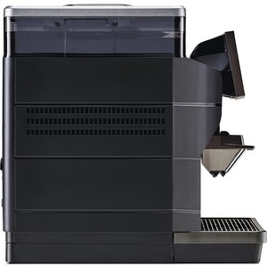 Кофемашина автоматическая Saeco Magic B2 Black