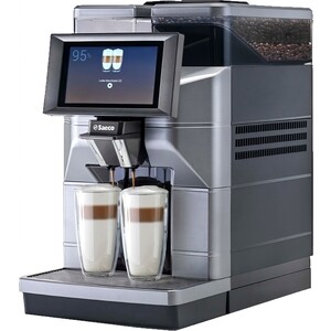 Кофемашина автоматическая Saeco MAGIC M2 230/50