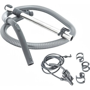 Пылесос моющий Thomas PET&FAMILY 788563