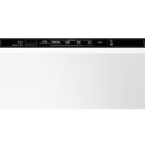 Встраиваемая посудомоечная машина Electrolux EEA71210L