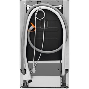 Встраиваемая посудомоечная машина Electrolux EEA71210L