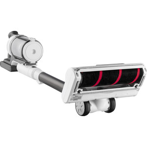 Пылесос вертикальный беспроводной Weissgauff V20 BLDC Wash&Dry