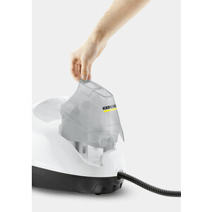 Пароочиститель Karcher EasyFix SC 4
