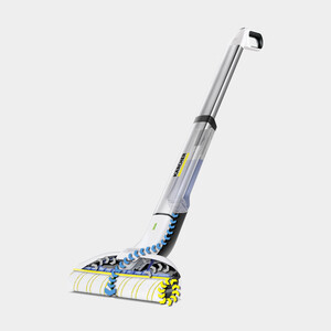 Паровая швабра Karcher EWM 2