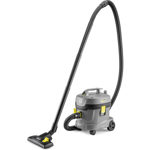 Пылесос с мешком Karcher T 11/1 Classic *EU (1.527-170.0)