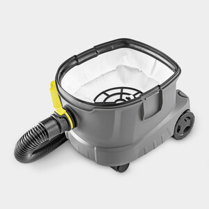 Пылесос с мешком Karcher T 11/1 Classic *EU (1.527-170.0)
