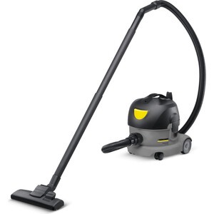 Пылесос с мешком Karcher T 8/1 Classic *EU (1.527-160.0)