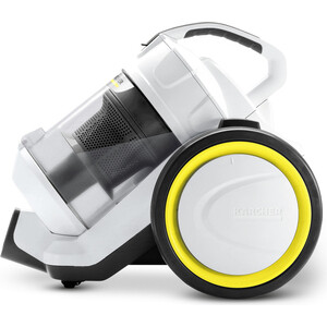 Пылесос с контейнером Karcher VC 3 Floor
