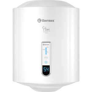 Накопительный водонагреватель Thermex Hope 30 V Slim