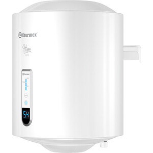 Накопительный водонагреватель Thermex Hope 30 V Slim
