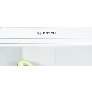 Холодильник Bosch KGN49XW30U