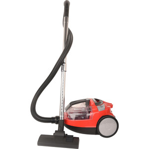 Пылесос с контейнером Hyundai HYV-C3075