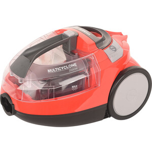 Пылесос с контейнером Hyundai HYV-C3075