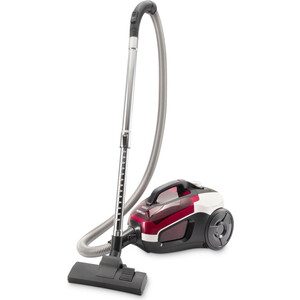 Пылесос с контейнером Hyundai HYV-C3370