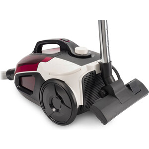 Пылесос с контейнером Hyundai HYV-C3370