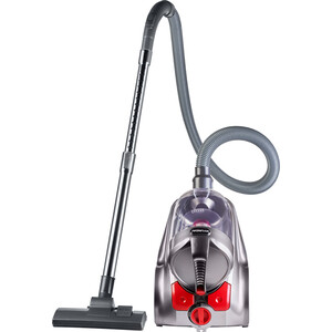 Пылесос с контейнером Hyundai HYV-C4500