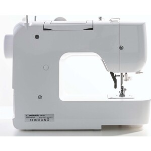 Швейная машина Jaguar LX-200