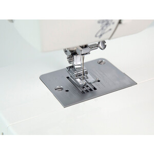 Швейная машина Jaguar SM22