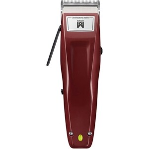 Машинка для стрижки волос Moser 1430-0050