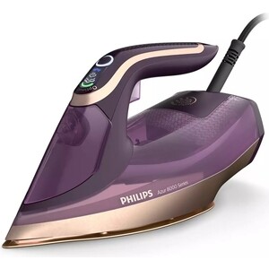 Утюг Philips DST8040/30 Azur