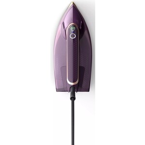Утюг Philips DST8040/30 Azur