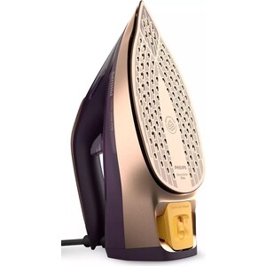 Утюг Philips DST8040/30 Azur