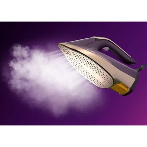 Утюг Philips DST8040/30 Azur