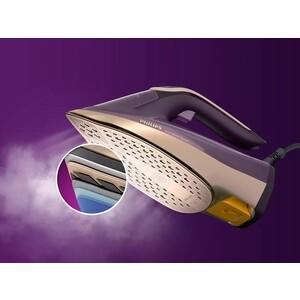 Утюг Philips DST8040/30 Azur