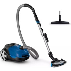 Пылесос с мешком Philips FC8575/09