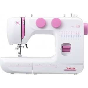 Швейная машина Chayka 2250