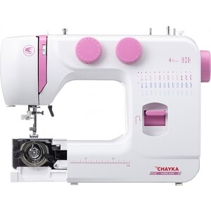Швейная машина Chayka 2250