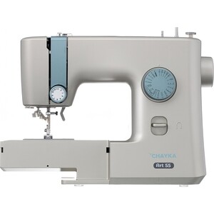 Швейная машина Chayka Art 55