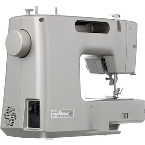 Швейная машина Chayka Art 55