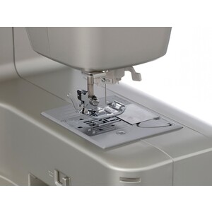 Швейная машина Chayka Art 55